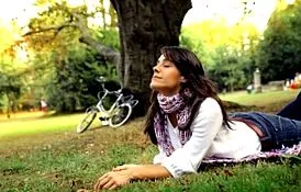 respiră