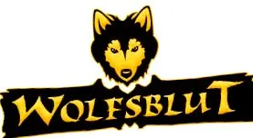 wolfsblut