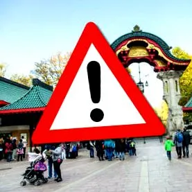берлин