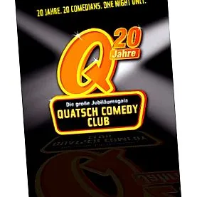club