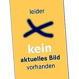 dietetice dietetice