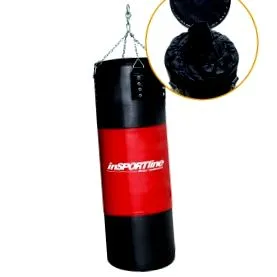 válasszunk válasszunk