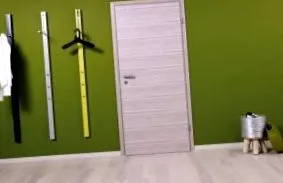 camerei curățarea