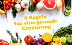 dietă dietă