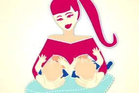 folio