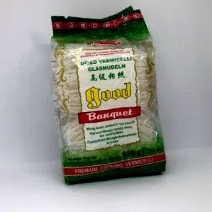 тестенини корени