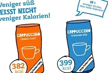 kevesebb cukor