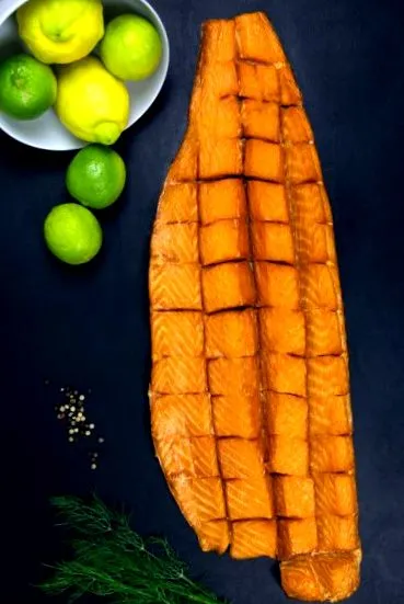 купуйте