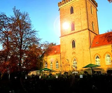 vaddisznók