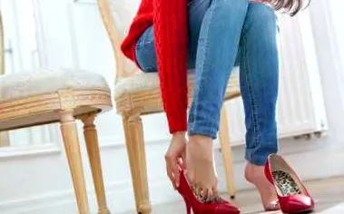 pantoful