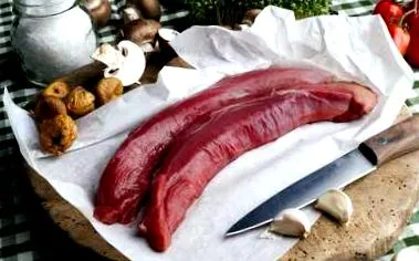 potriviți