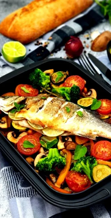 colorate lydiasfoodblog