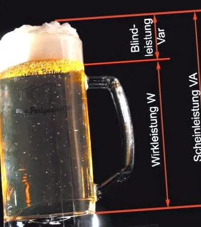 színpadon produkciós