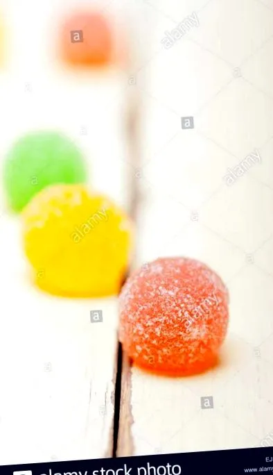fructe