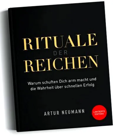 într-o