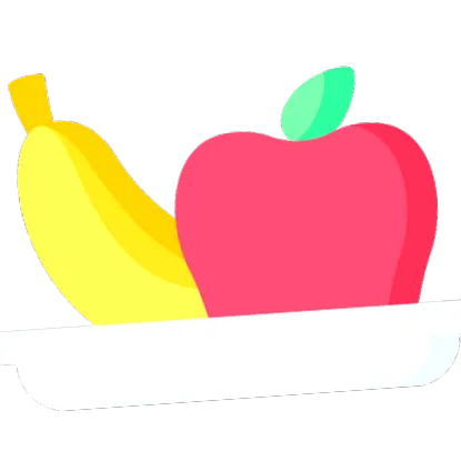yazio