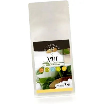 xylitol