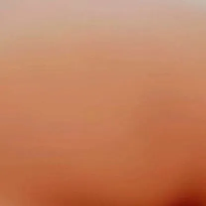 eltávolítani