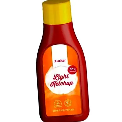 eritritol