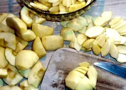 rétes bécsi