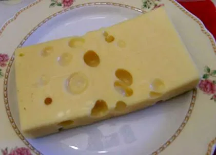 există există