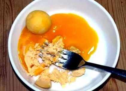 tzchen főtt