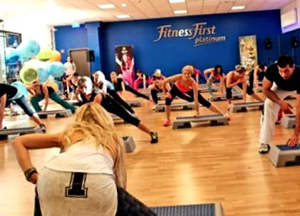 zumba zumba