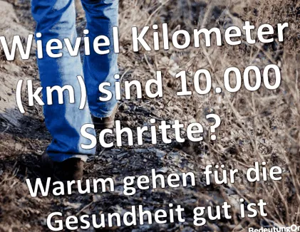 kilométer