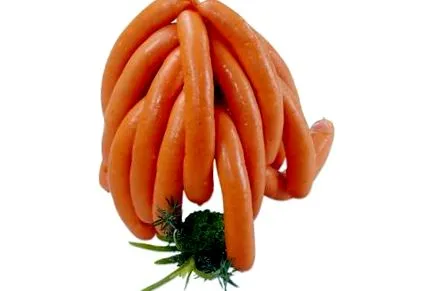 винер