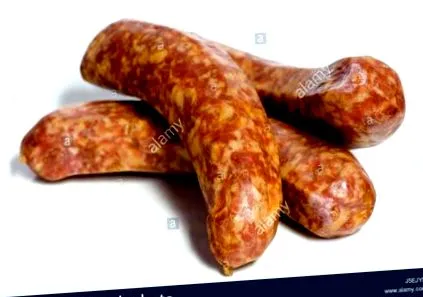 inimă