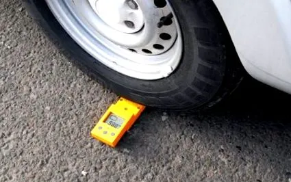 приколката