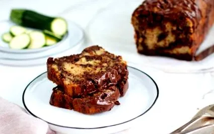 csokoládétorta