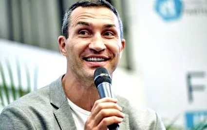 wladimir