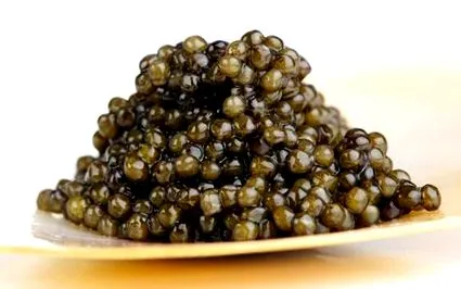 valori
