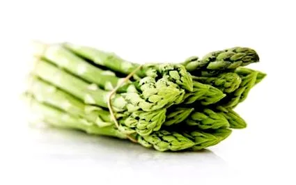 despre alimentația