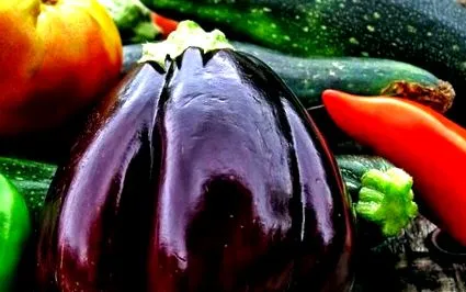 puțină