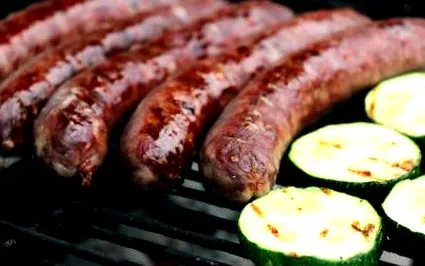 bucătărie
