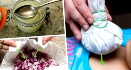 utilizări