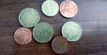 pentru