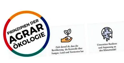 éhség