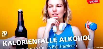 kalória kedvenc