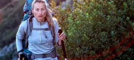 éget nordic