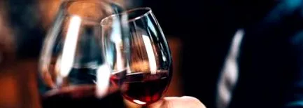 alkohol hogyan