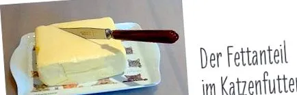 grăsime