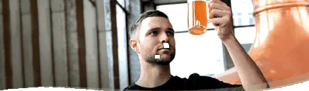németország