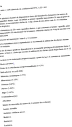 kezelésére