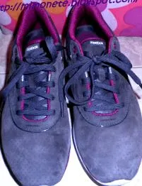 Reebok EasyTone