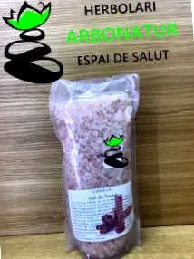 arbonatur