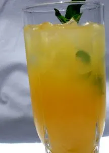 receptek