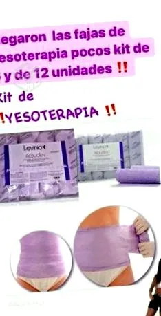 értesítés